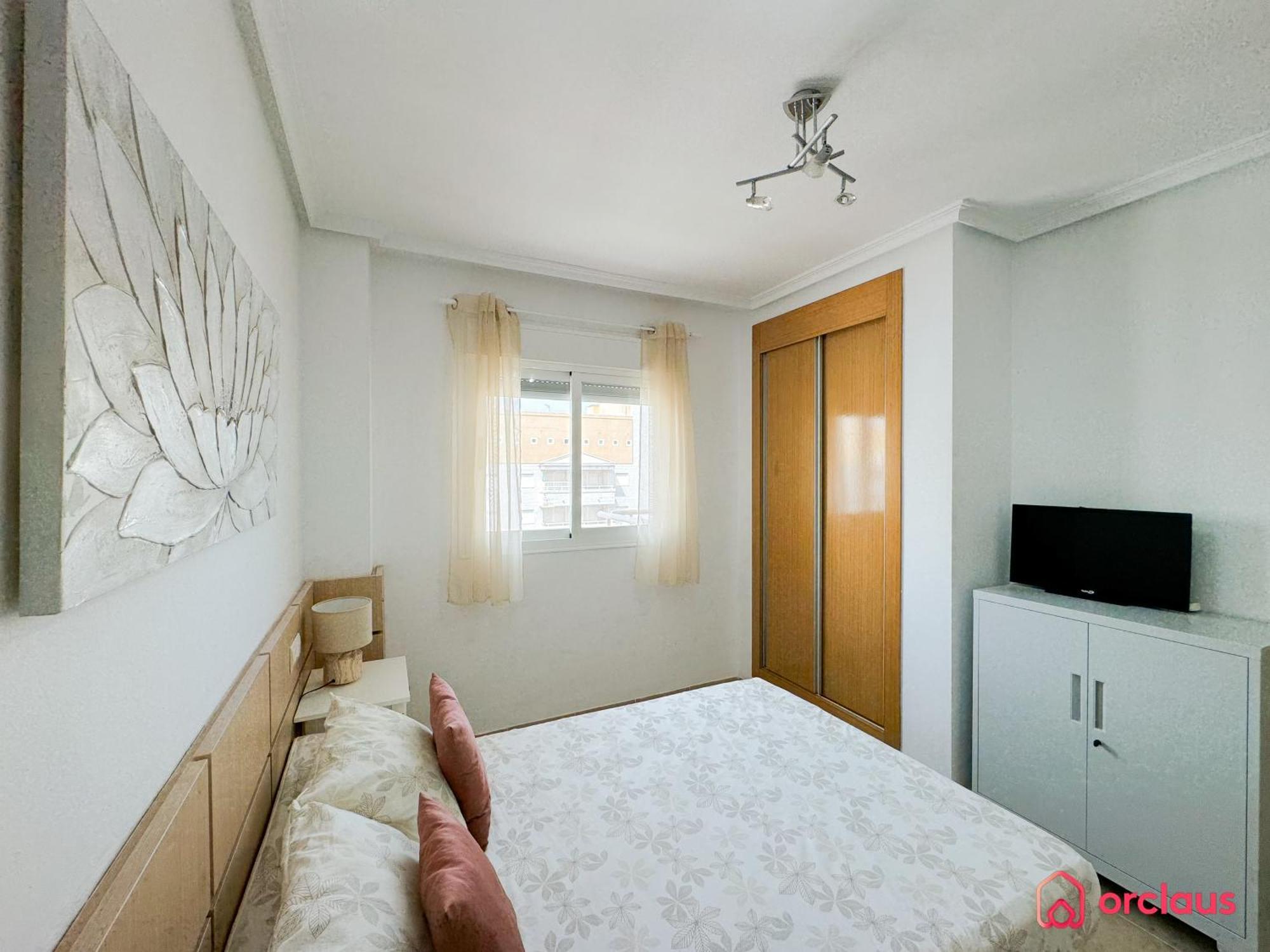 Comodo Y Centrico Magic World โอโรเปซาเดลมาร์ ภายนอก รูปภาพ
