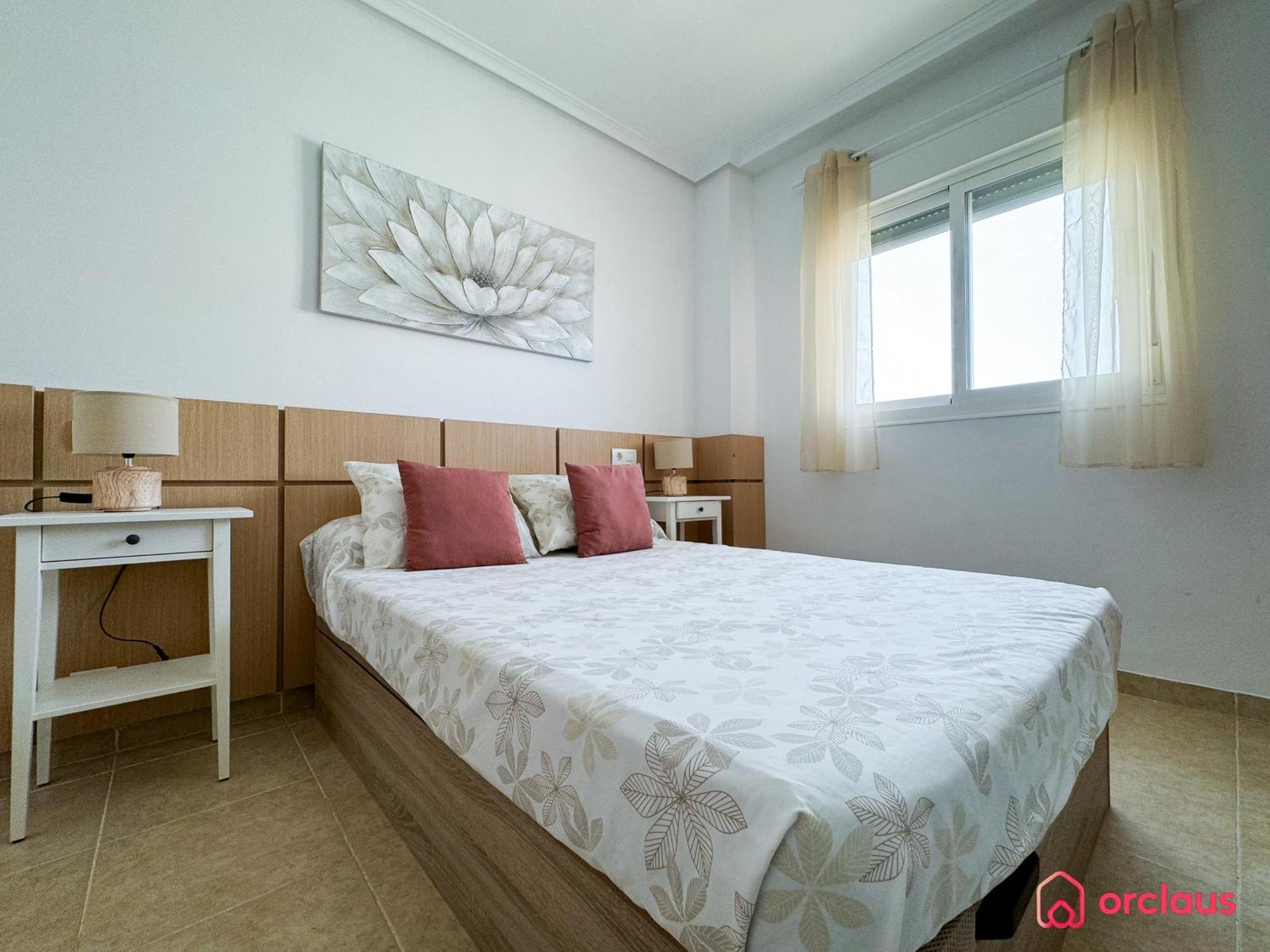Comodo Y Centrico Magic World โอโรเปซาเดลมาร์ ภายนอก รูปภาพ