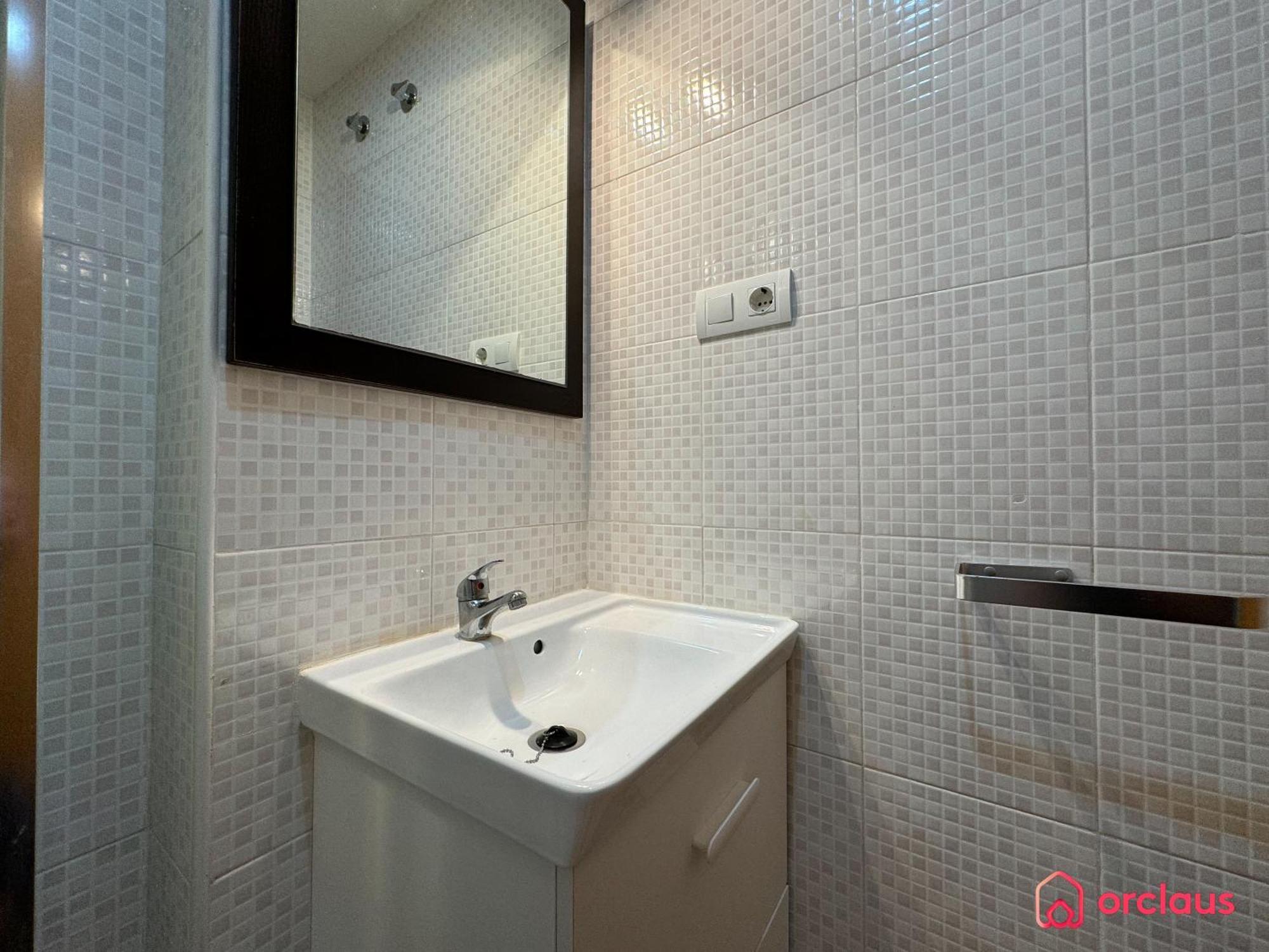 Comodo Y Centrico Magic World โอโรเปซาเดลมาร์ ภายนอก รูปภาพ